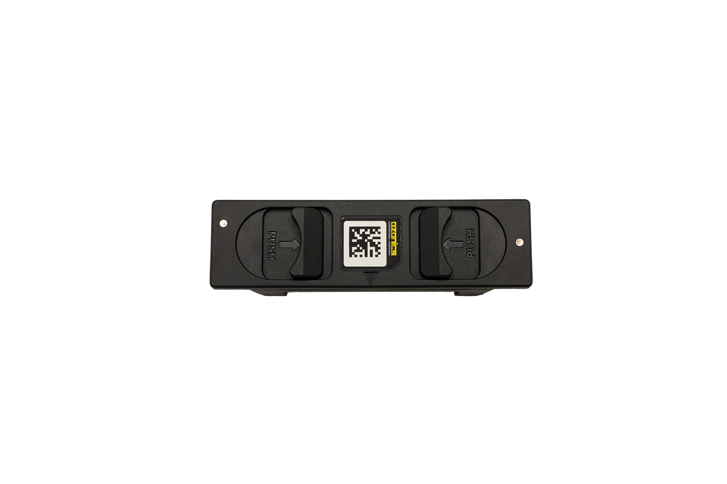 Ozonics HR600 Removeable Coil