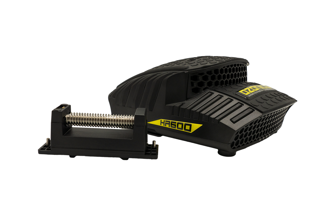 Ozonics HR600 Removeable Coil