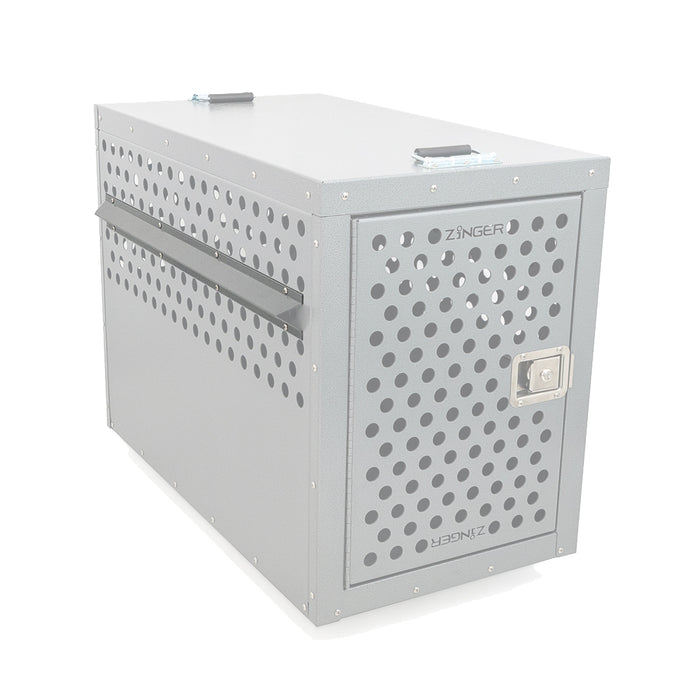 Zinger Winger Airline Rails