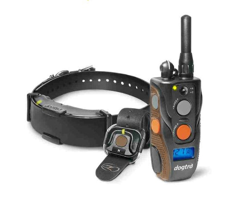 Dogtra ARC Handsfree Plus