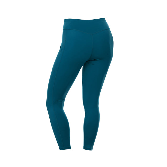 Active Legging
