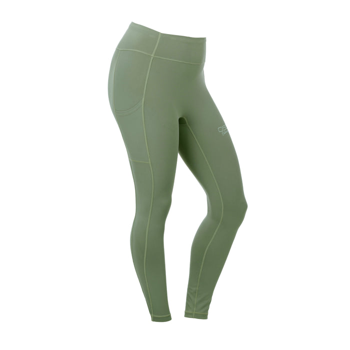 Active Legging