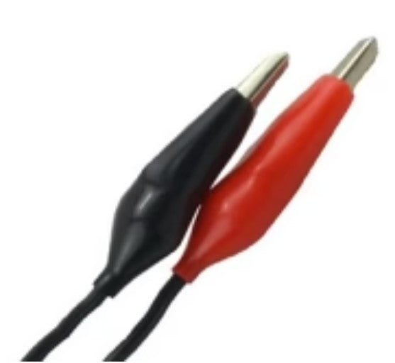 Amped Outdoors LiFePO4 Lithium Battery Charger 3A for Optimal Trail Camera Power