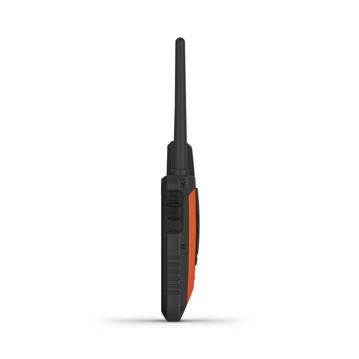 Garmin Alpha 300i Handheld with InReach