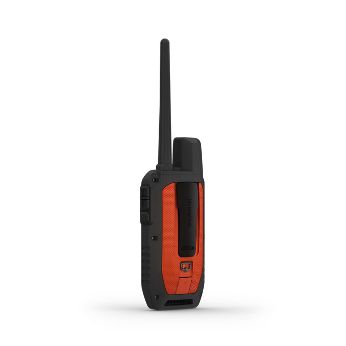 Garmin Alpha 200 Handheld