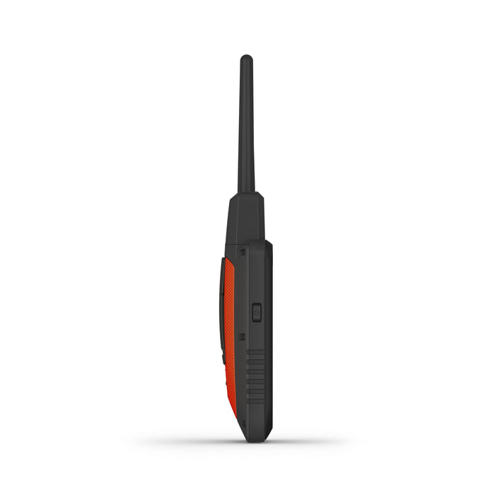 Garmin Alpha 300i Handheld with InReach