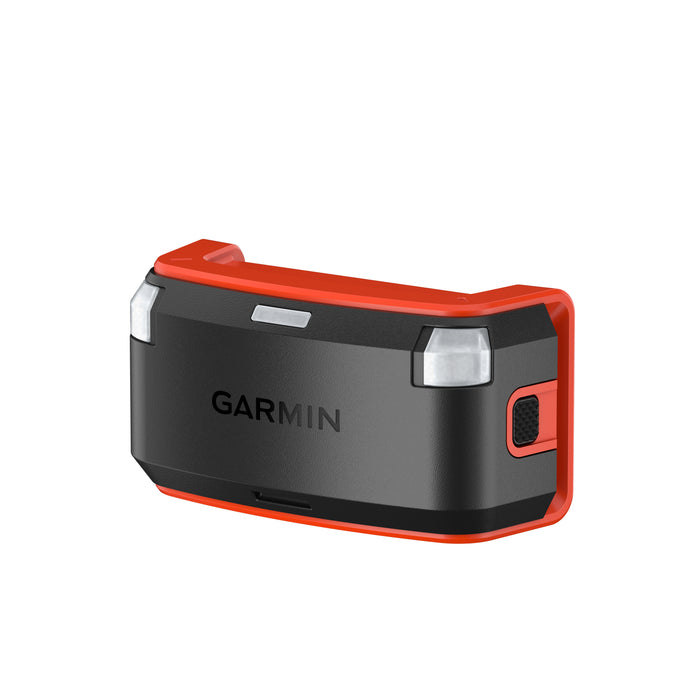 Garmin AlphaLTE