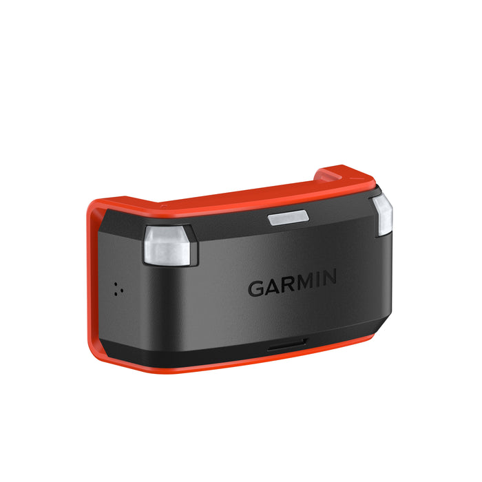 Garmin AlphaLTE