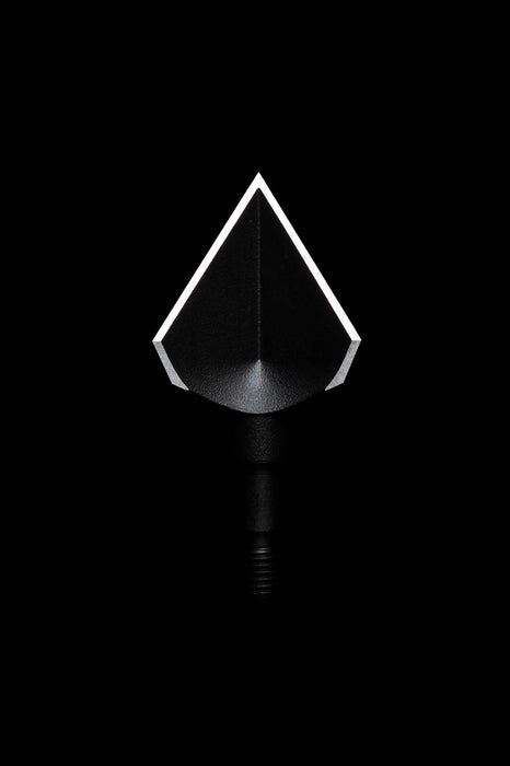 DOUBLE BEVEL XL 150