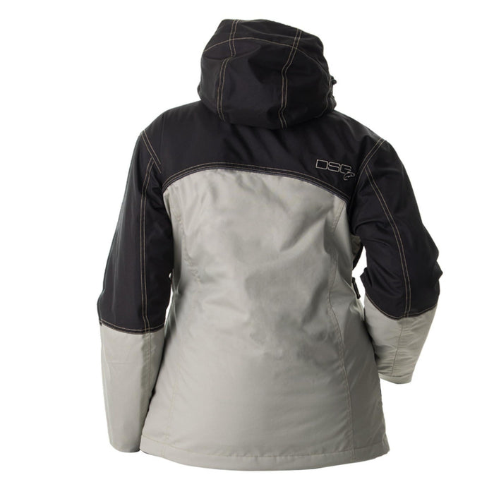 Arctic Appeal 2.0 Jacket