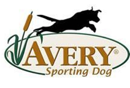 Avery EZ Bird Mallard Retrieving Dummy