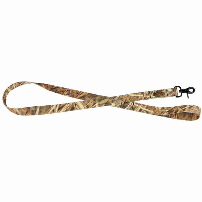 Avery GHG 44" Standard Dog Leash - BuckBrush