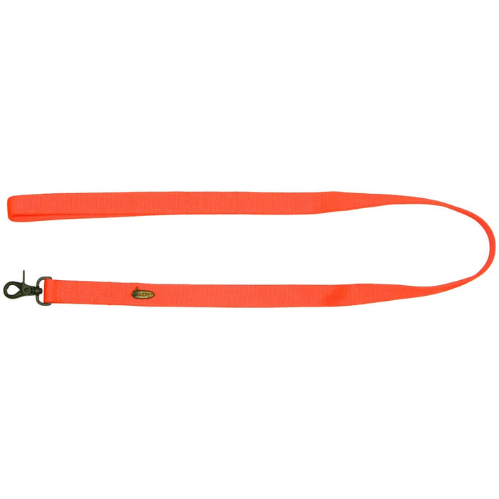 Avery GHG 44" Standard Dog Leash - BuckBrush