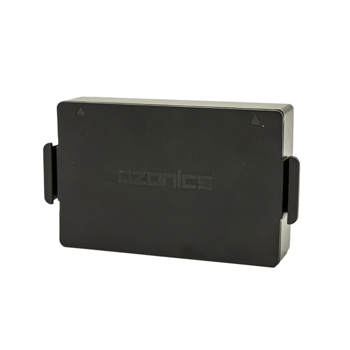 Ozonics HR600 Smart Battery - Ozonics Smart Battery