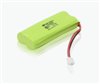 Dogtra BP12RT Battery