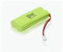 Dogtra BP12RT Battery