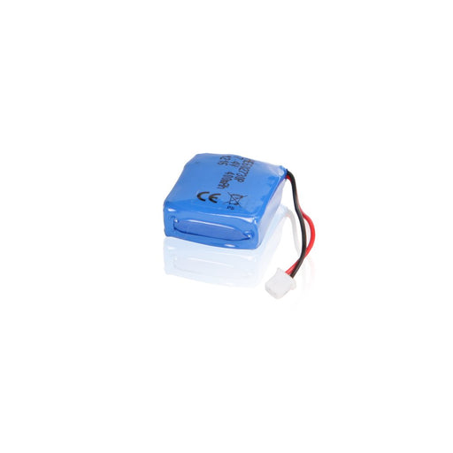 Dogtra BP74RS Receiver Battery