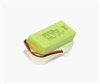 Dogtra BP74T2 Transmitter Battery