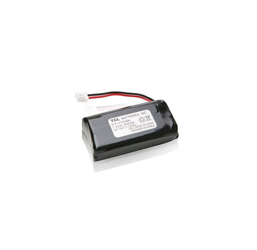 Dogtra BP74TE Transmitter Battery