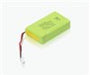 Dogtra BP74T Transmitter Battery