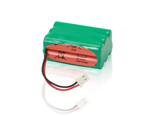 Dogtra BPRR Receiver Battery