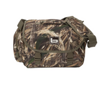 Banded Air II Blind Bag
