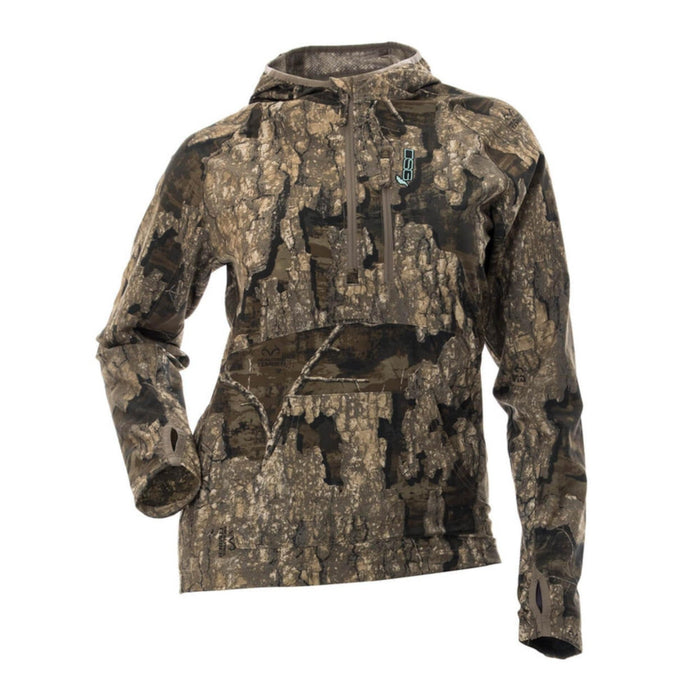 Bexley 2.0 Pullover