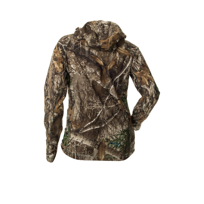 Bexley 3.0 Pullover