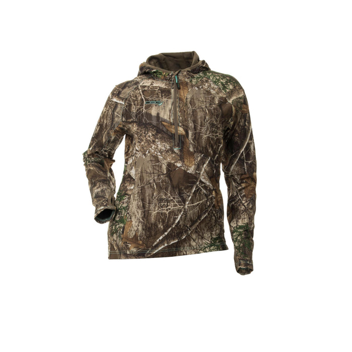 Bexley 3.0 Pullover