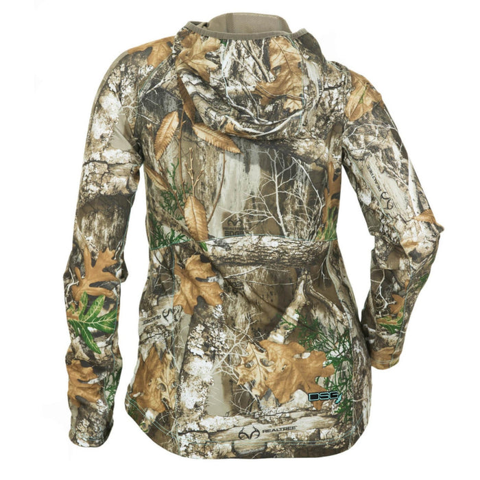 Bexley 2.0 Pullover