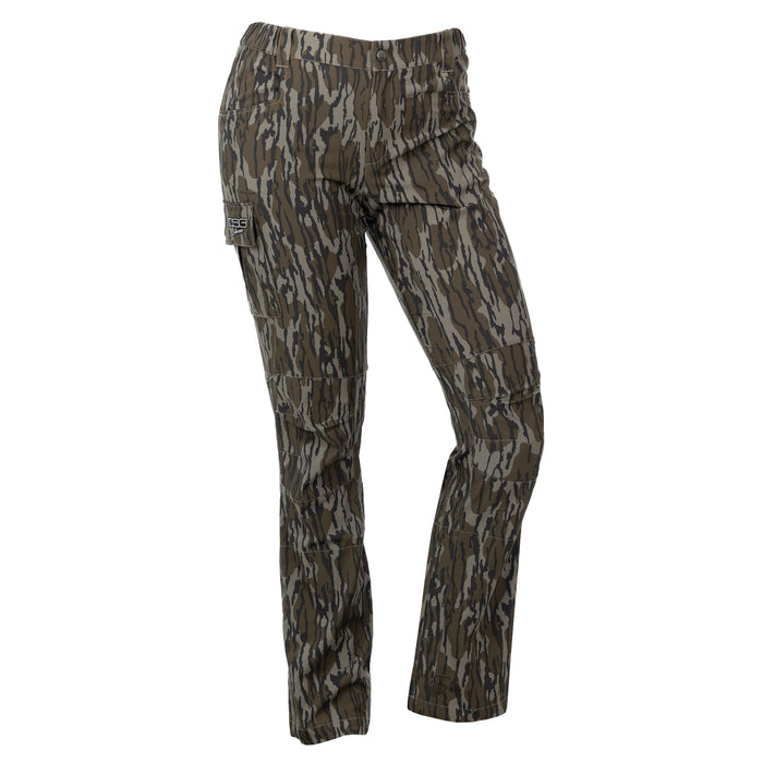 Bexley 3.0 Pant