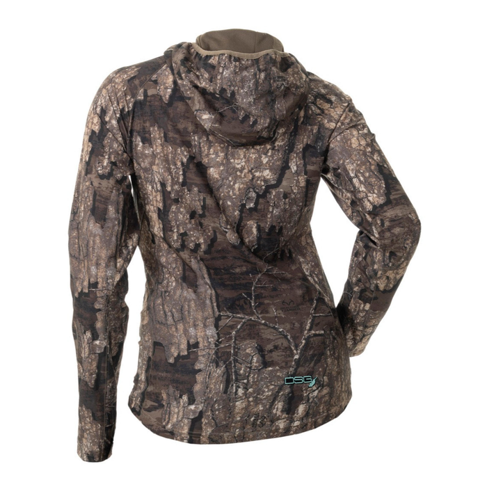 Bexley 3.0 Pullover