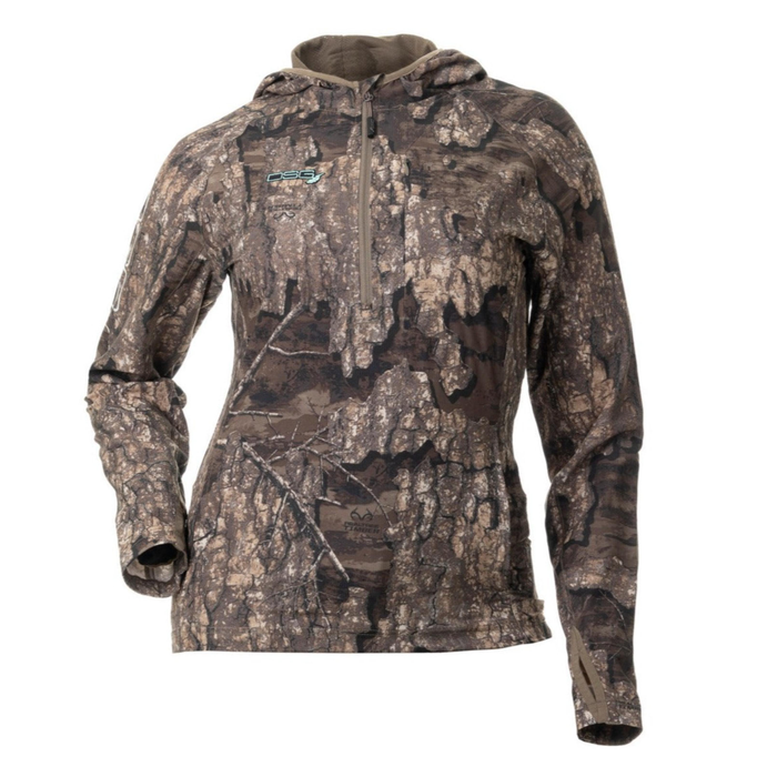 Bexley 3.0 Pullover