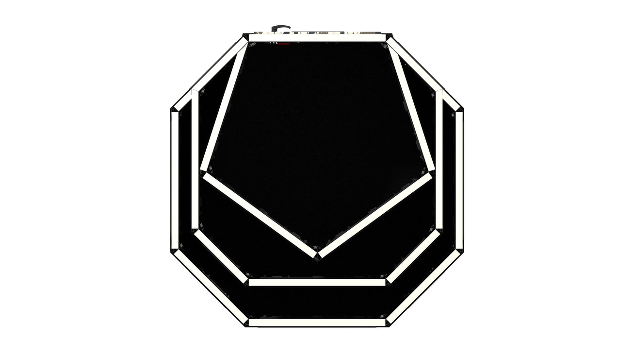 Orion 78T - 7x7 Modular Deer Hunting Blind