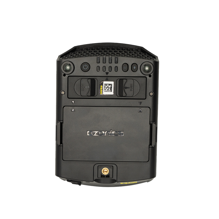 Ozonics HR600 Smart Battery - Ozonics Smart Battery
