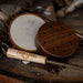 Pistol Creek Turkey Calls