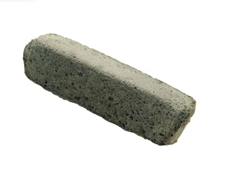 BurzOff Burr Removal Tool - Easily Remove Burrs