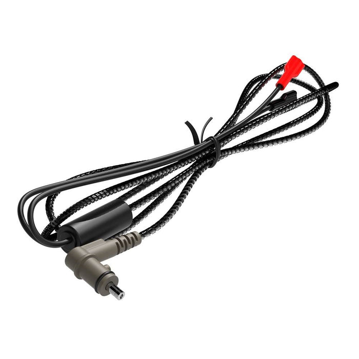 Cuddeback Power Cord PW-3617