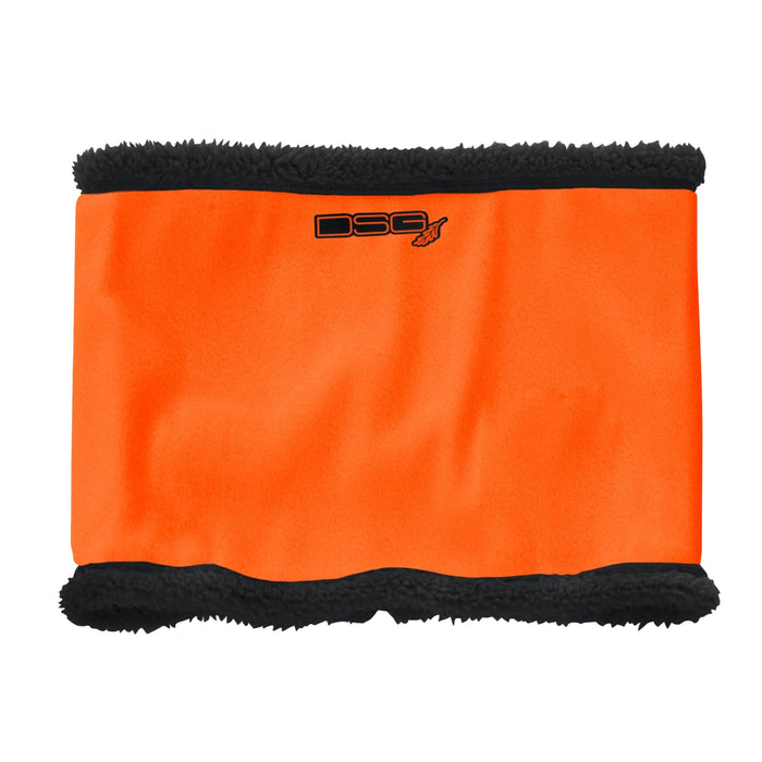 Sherpa Neck Warmer