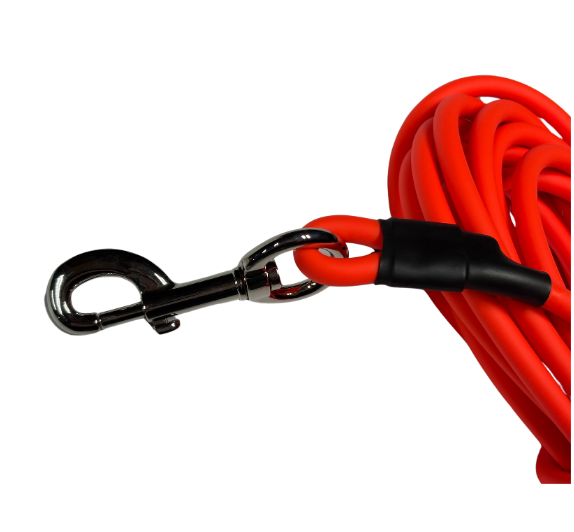 HuntEmUp Ultimate Shed Dog Training Bundle