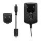 AC Adapter Cable for Alpha/TT10