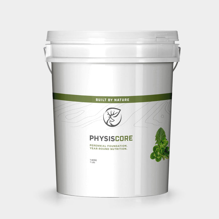 Physis - CORE