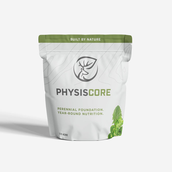 Physis - CORE