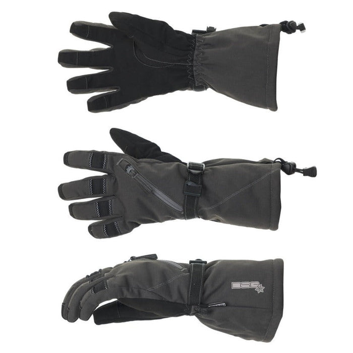 Craze 5.0 Glove