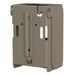 Cuddeback-Cuddesafe-Size-L-image3