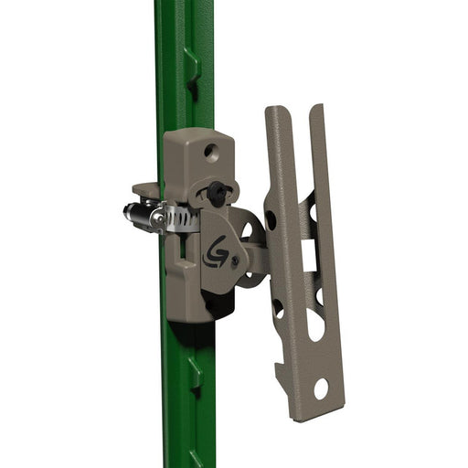 Cuddeback-Genius-Pan-Tilt-Lock-Mount-3488