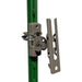 Cuddeback-Genius-Pan-Tilt-Lock-Mount-3488