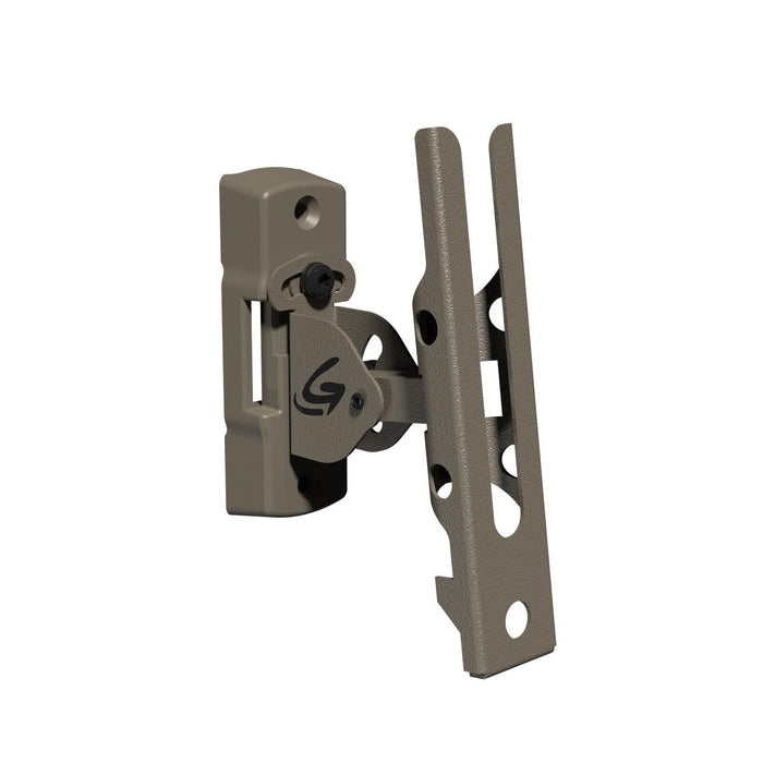 Cuddeback-Genius-Pan-Tilt-Lock-Mount