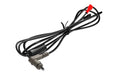 Cuddeback Power Cord PW-3617