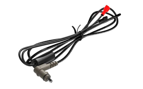 Cuddeback Power Cord PW-3617